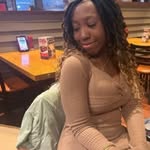 Janett Pelzer - @janettpelzer - Instagram