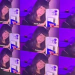 janet - @_janetpena - Instagram