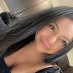 Janet Guadalupe Pena - @janet_pena13 - Instagram