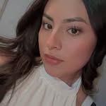 Janet Herrera - @janet_pena_ - Instagram