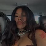 Janet - @janetpena222 - Instagram