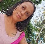 Janet Pena - Facebook