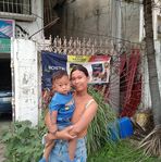 Janet Pena - Facebook