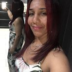Janet Peña - Facebook
