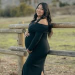 Janet Pena - @janetpenaortiz - Instagram