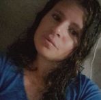 Janet Peña - Facebook