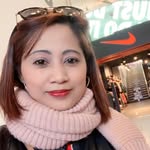 Janet Pena - @janet.pena.112878 - Instagram