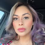 Janet Pena - @jp_purple0432 - Instagram