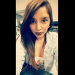 Janet Peña - @janetpz - Instagram