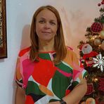 Janet Pena - Facebook