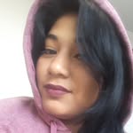 Janet peña - @janetpena89 - Instagram