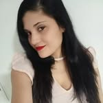 janet pena - @janipena.jp - Instagram