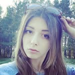 Janet Pena - @janetpena7266 - Instagram