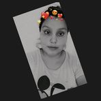 Janet Pena - Facebook