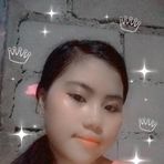 Janet Peña - Facebook