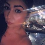 Janet Peña - @pena_janet - Instagram
