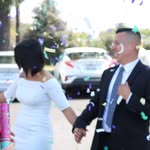Janet Peña - @roujan.rios - Instagram