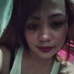 Janet Peña - Facebook