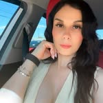 Janet Peña - @janet.luvs - Instagram