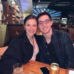 Janet Pena - Facebook