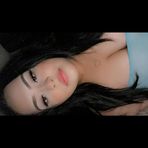 Janet Peña - Facebook