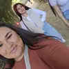 Janet pena - @janetpena327 - TikTok