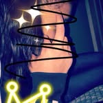 Janet Pena - @janet.pena980 - Instagram