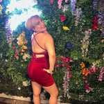 Janet Pena - @janetp18 - Instagram