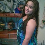 janet pena - @wendy_janet_pena - Instagram
