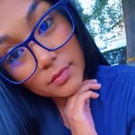 Janet Peña - @janetp819 - Instagram