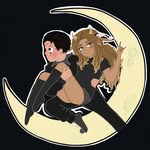 Janet Pena - @ten.10pm - Instagram