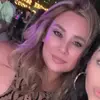 Janet G - @janet_pena - TikTok