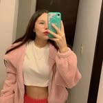 Janet Peña - @janetps02 - Instagram