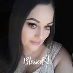 Janet Pena - @janet.pena3 - Instagram