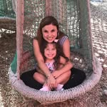 Janet Pena - @oneoildrop - Instagram