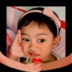 Janet Pena - Facebook