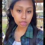 Janet Pena - Facebook