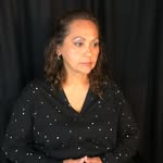 Janet Peña - @janet.pena.5 - Instagram