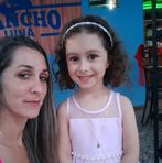 Janet Peña Hernandez - Facebook