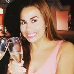 Janet Peña Parra - @janetpenaparra - Instagram