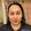 janet pena🌸🌸teamnatalie🌸🌸 - @janetpena2 - TikTok