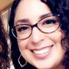 Pena Janet - @janet_pena77 - TikTok