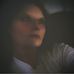 Janet Pence - Facebook