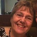 Janet Pence - @janet.pence - Instagram