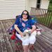 Janet Pence - Facebook