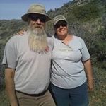 Janet Pence - @janet.pence_ - Instagram