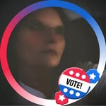 Janet Pence - @janet_pence - Instagram