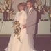Janet Pence - Facebook