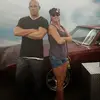 Janet Pence - @janet.pence - TikTok