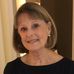 Janet Pence - Facebook